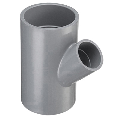 Spears® 875-786CF