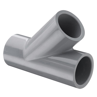 Spears® 875-015C