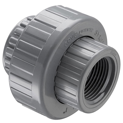 Spears® 898-020C