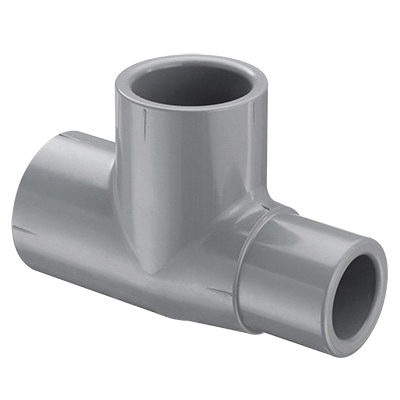 Spears® 844-005C