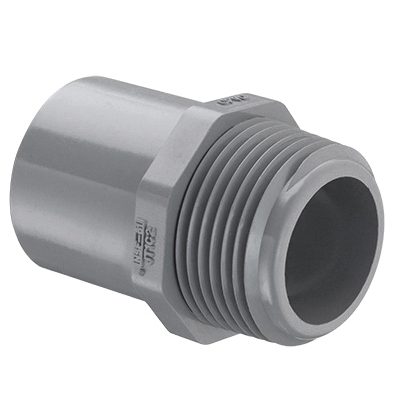 Spears® 861-007C