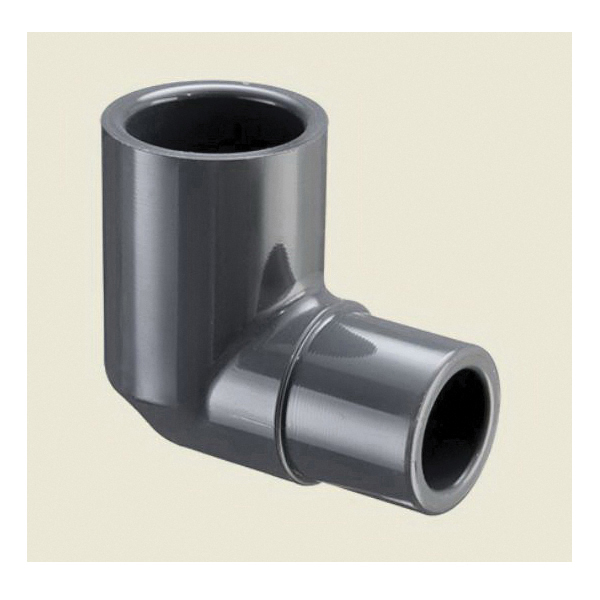 Spears® 809-080