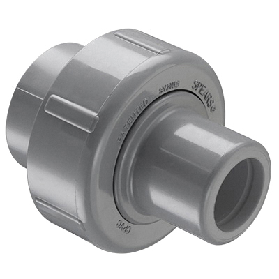 Spears® 8096-040C