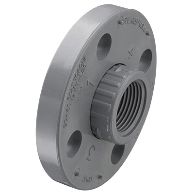 Spears® 855-060C