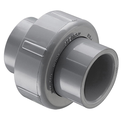 Spears® 8057-060C