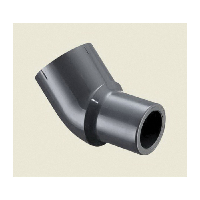 Spears® 827-040