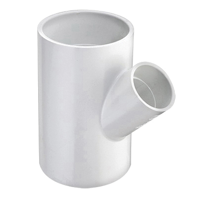 Spears® 475-422