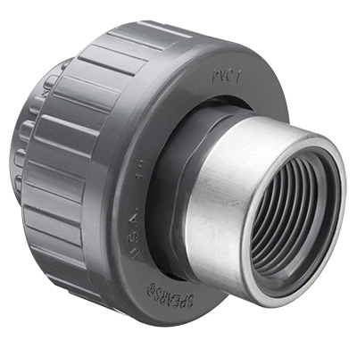 Spears® 899-007SR