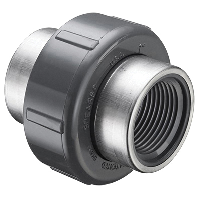 Spears® 8098-030SR