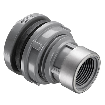 Spears® 8171-007CSR