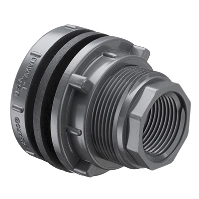 Spears® 871-030