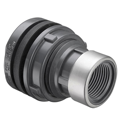 Spears® 8172-040SR