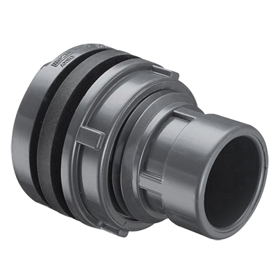 Spears® 8170-040