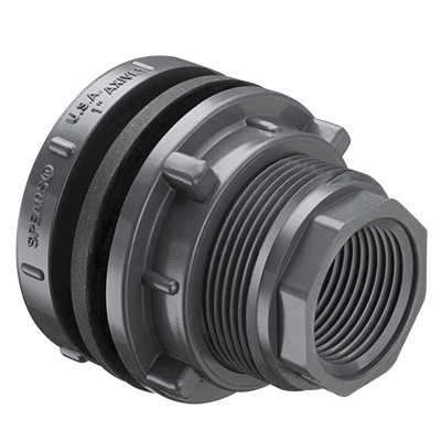 Spears® 872-010