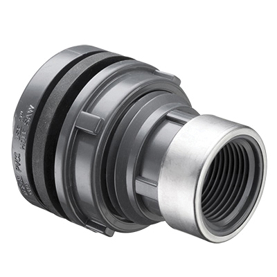 Spears® 8171-060SR
