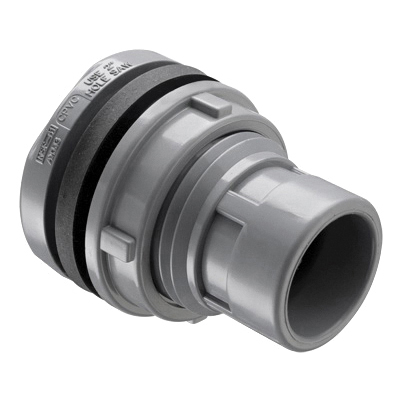 Spears® 8170-040C