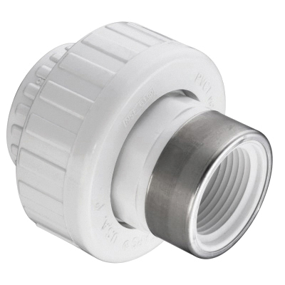 Spears® 459-002SR