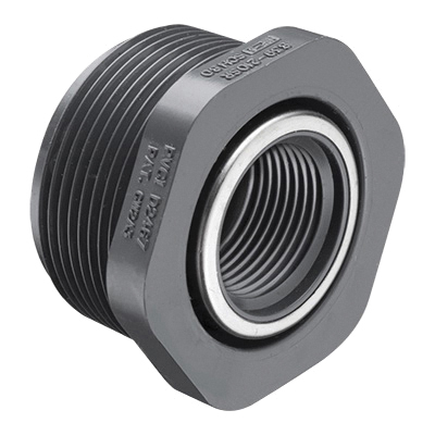 Spears® 839-249SR