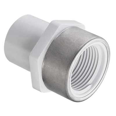 Spears® 478-030SR