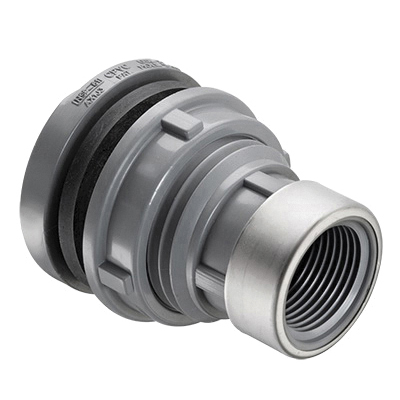 Spears® 8172V-025CSR