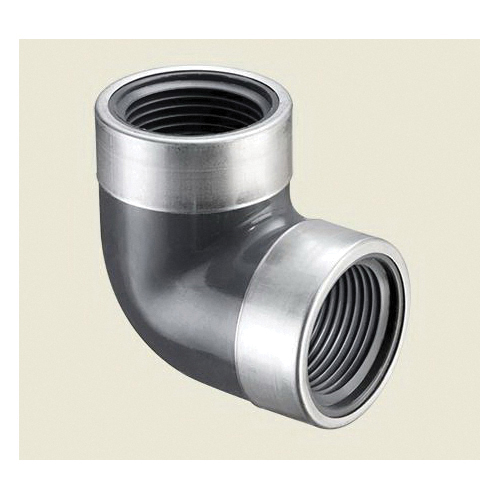 Spears® 808-015SR