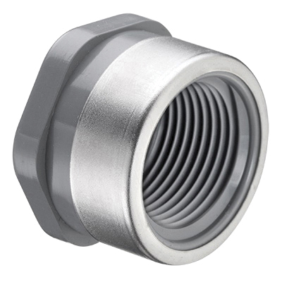 Spears® 848-030CSR