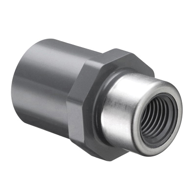 Spears® 878-098SR