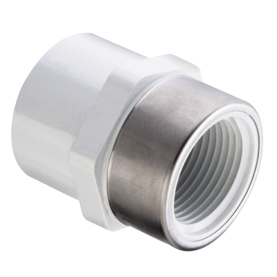 Spears® 435-012SR