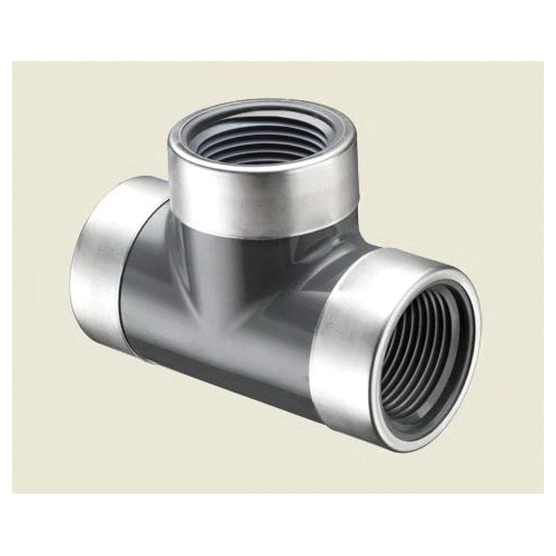 Spears® 805-002SR