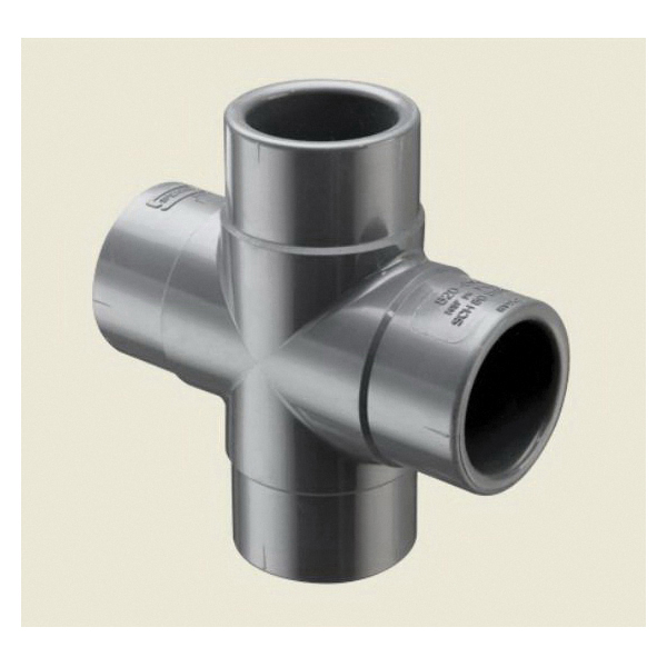 Spears® 820-020