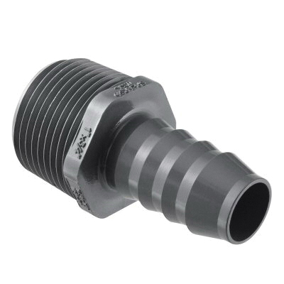 Spears® 1436-168