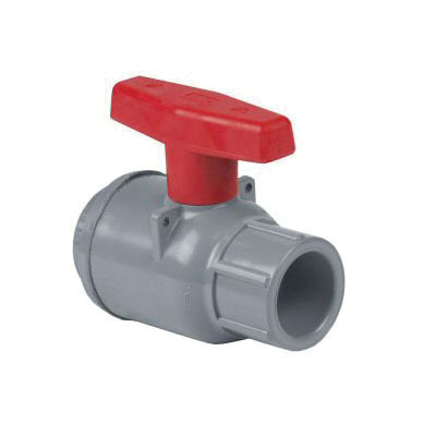Spears® 2122-005C