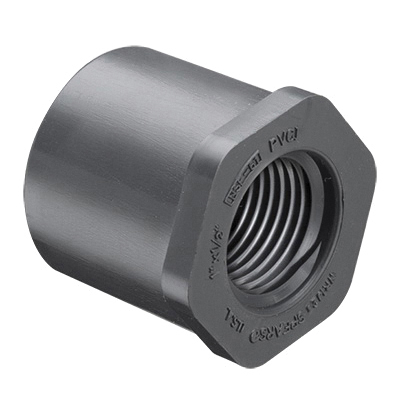 Spears® 838-289