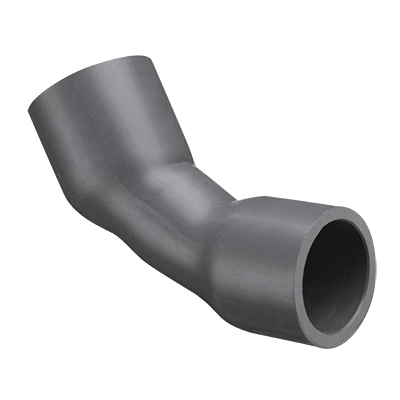 Spears® 824-030F