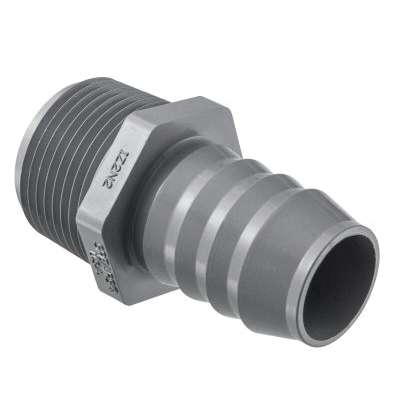 Spears® 1436-002