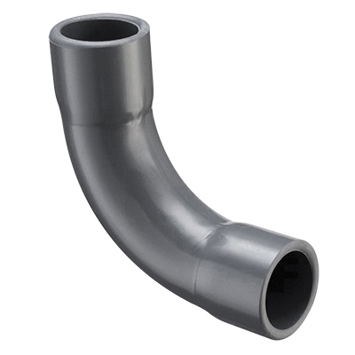 Spears® 806-030LSF