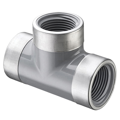 Spears® 805-010CSR