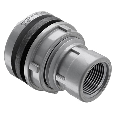 Spears® 8171-010C