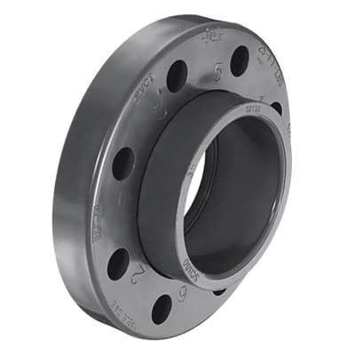 Spears® 854P-080
