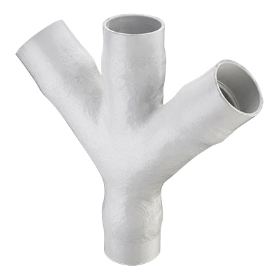 Spears® 476-080F