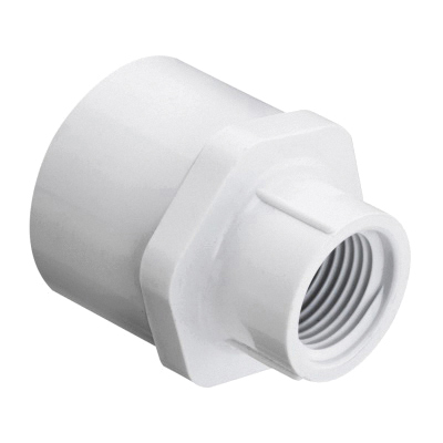 Spears® 435-101