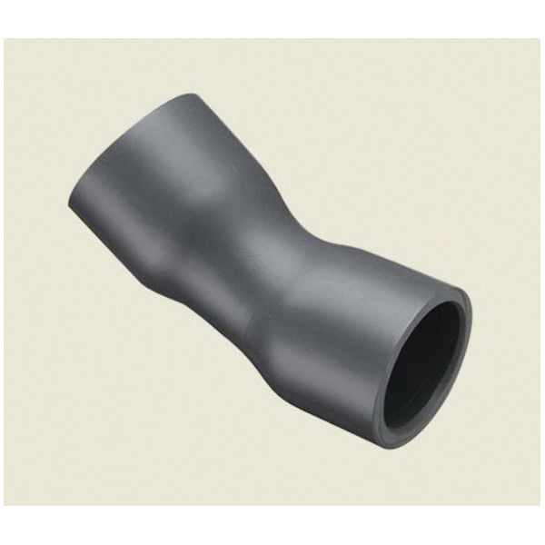 Spears® 815-030F