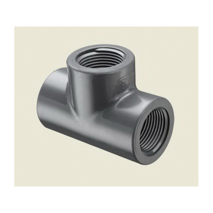 Spears® 805-015