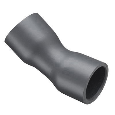 Spears® 816-100F