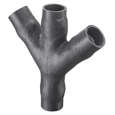 Spears® 876-040F