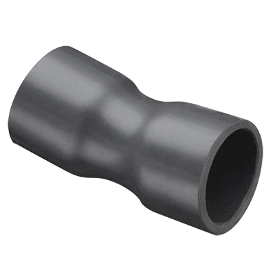 Spears® 818-060F