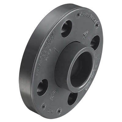 Spears® 854-240FP