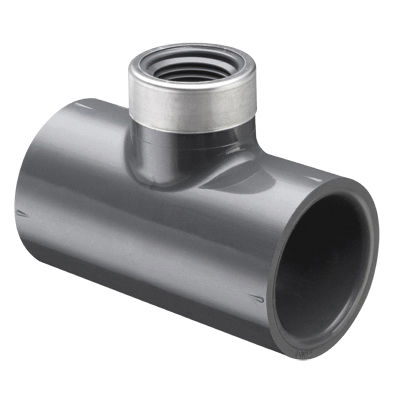 Spears® 802-131SR