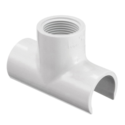 Spears® 464-210