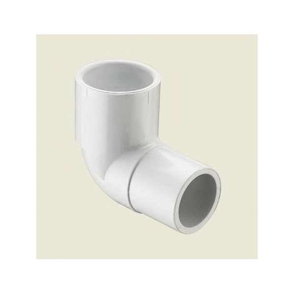 Spears® 409-080